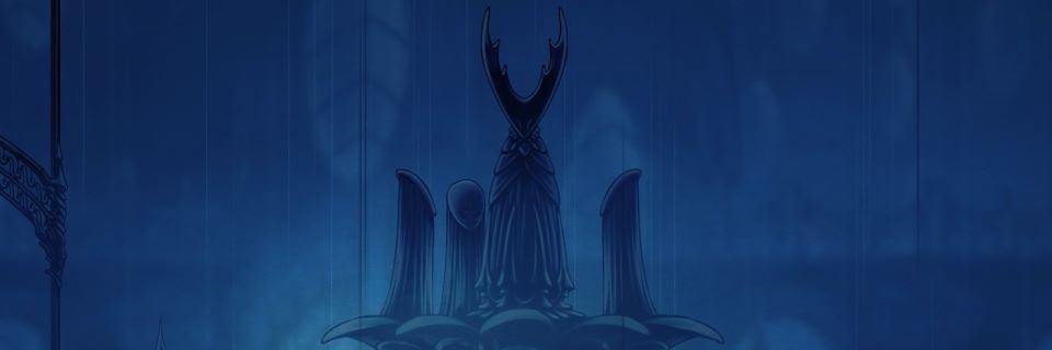 Lady Midnight banner