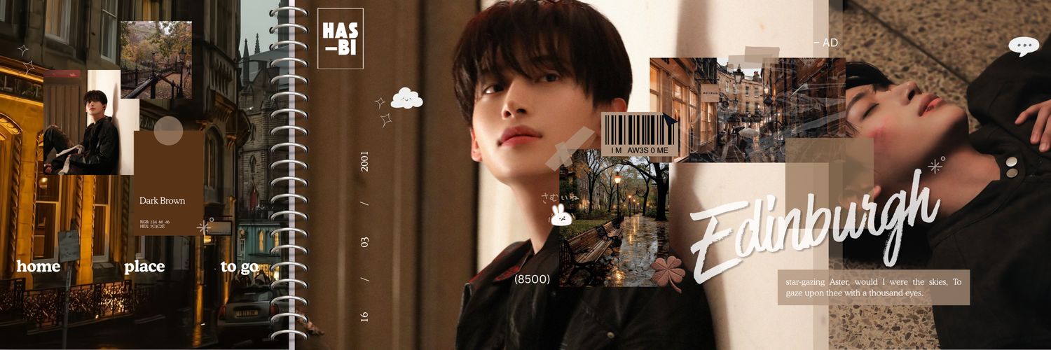 anoterh's profile banner image