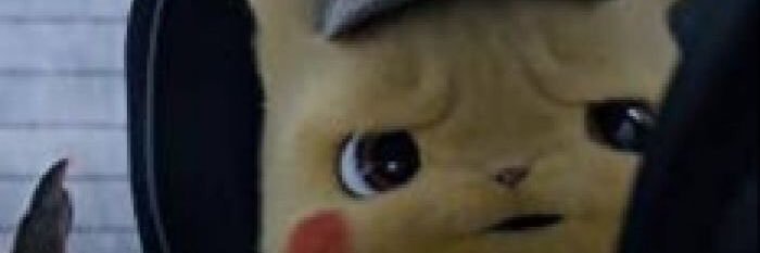 youismineimyour's profile banner image