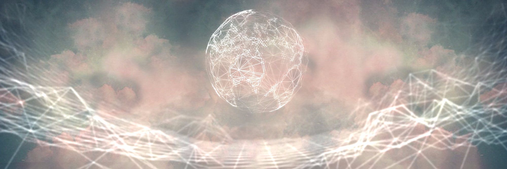 Fernando Urquijo Dev banner