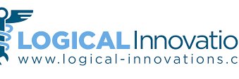 David Shower-Logical Innovations,LLC banner