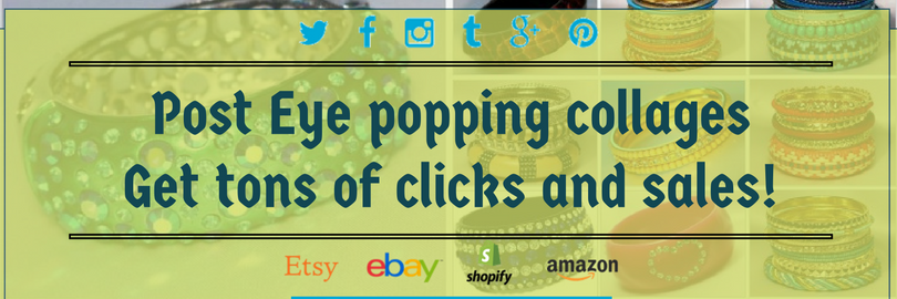 PostPictureCollage banner