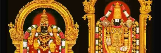 SIVA_K_D_'s profile banner image