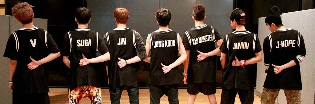 ARMY30overline's profile banner image