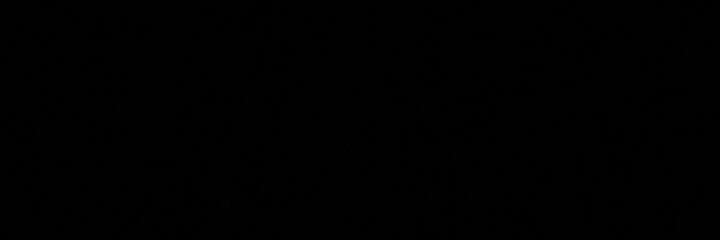 ibra_sultan's profile banner image