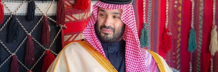Gazaa_aldham's profile banner image