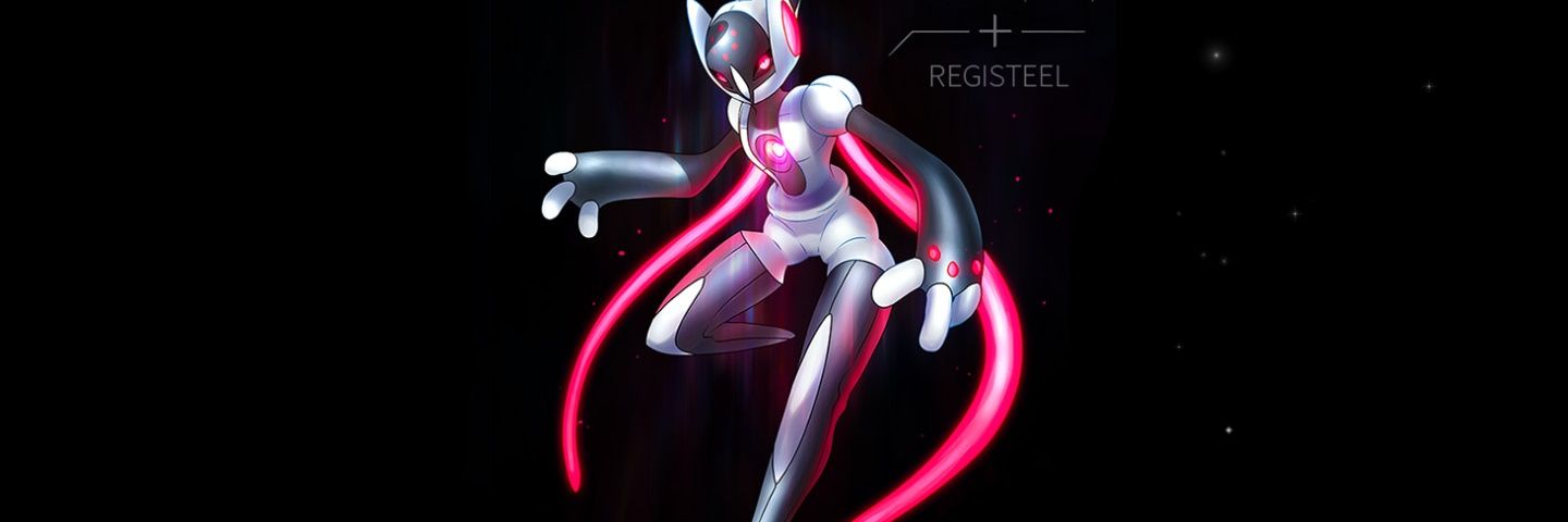 rixstys's profile banner image