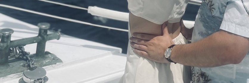 ylck17's profile banner image