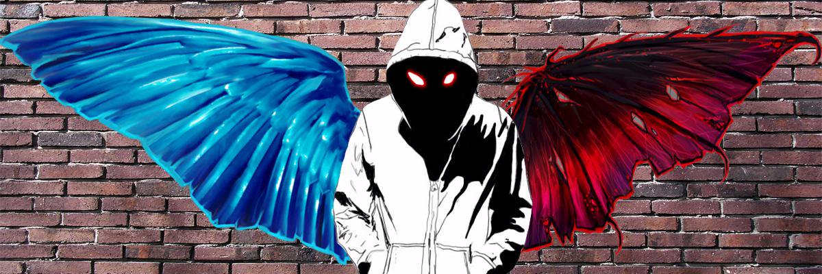OmegaShadow_'s profile banner image
