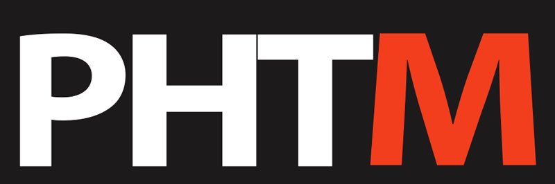 Private Hire & Taxi Monthly banner