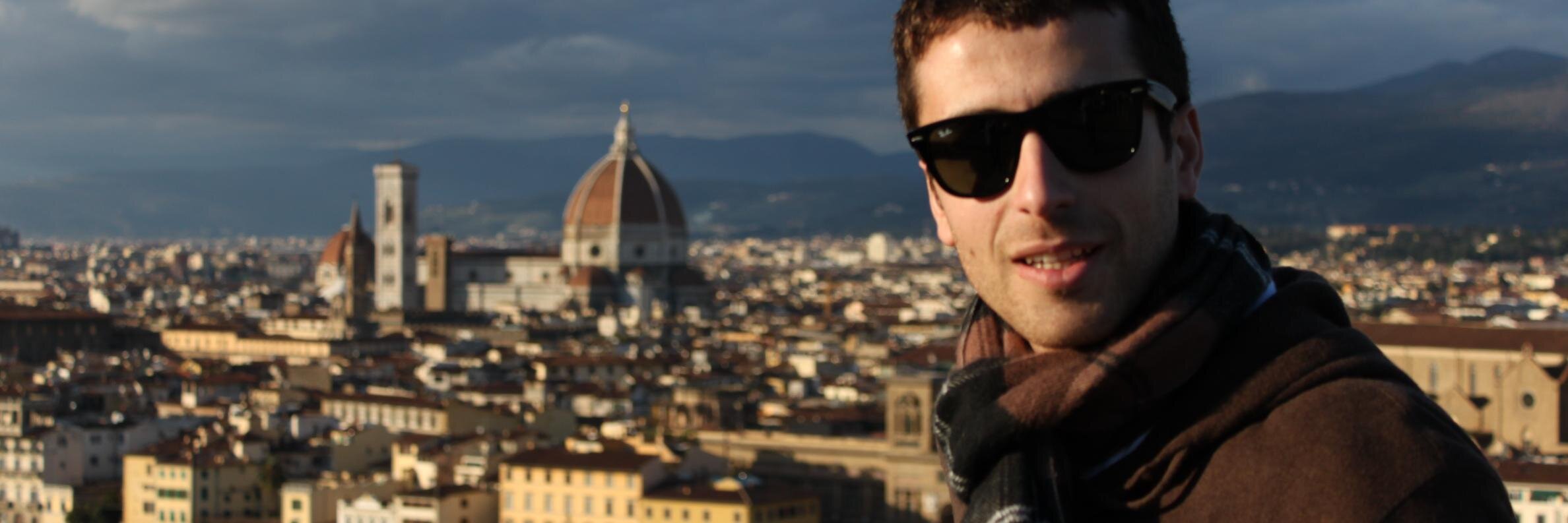 jbasacoma's profile banner image