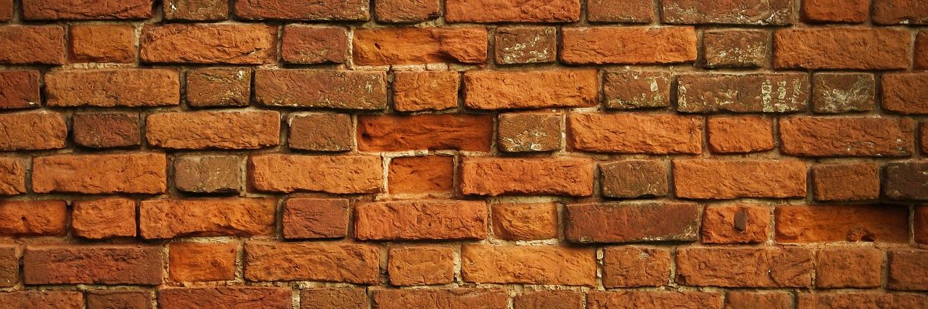 andreabonzi74's profile banner image