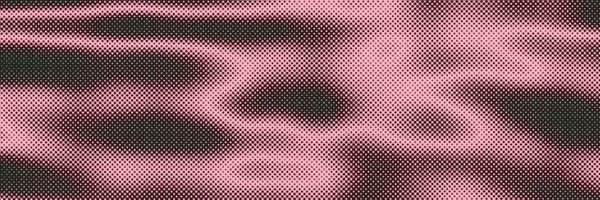 yuuthorn Profile Banner