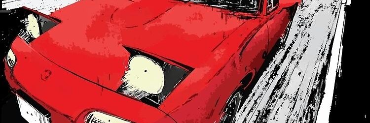 Hugoku_Cena's profile banner image