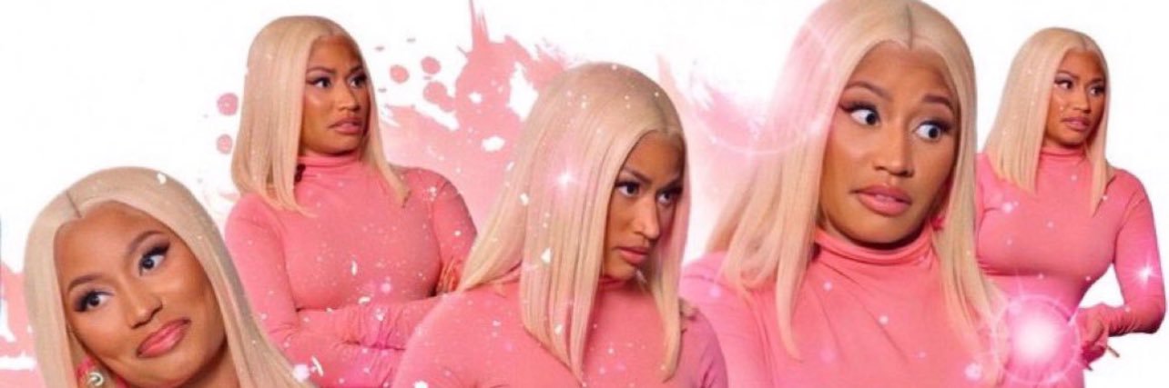 onikaskarma's profile banner image