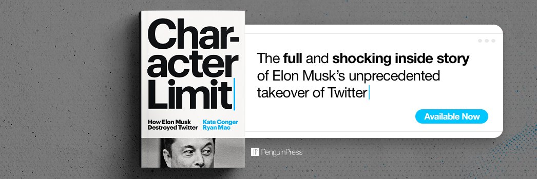 Ryan Mac 🙃 banner