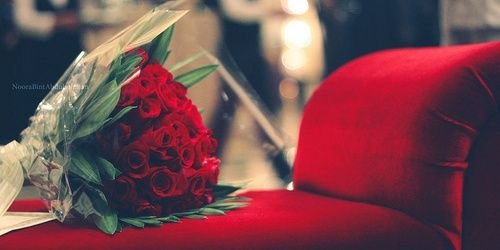 ayudesy_'s profile banner image