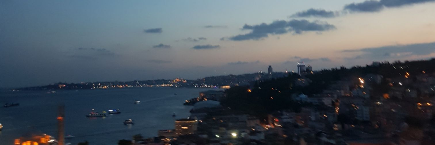 101Alya's profile banner image