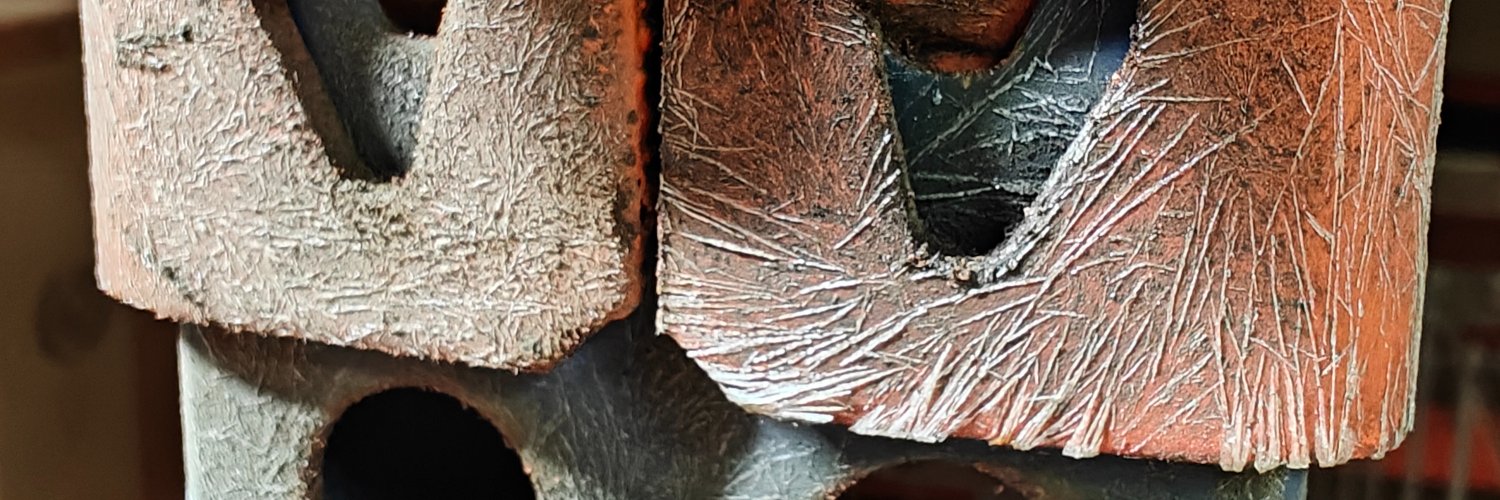 Conrad2999's profile banner image