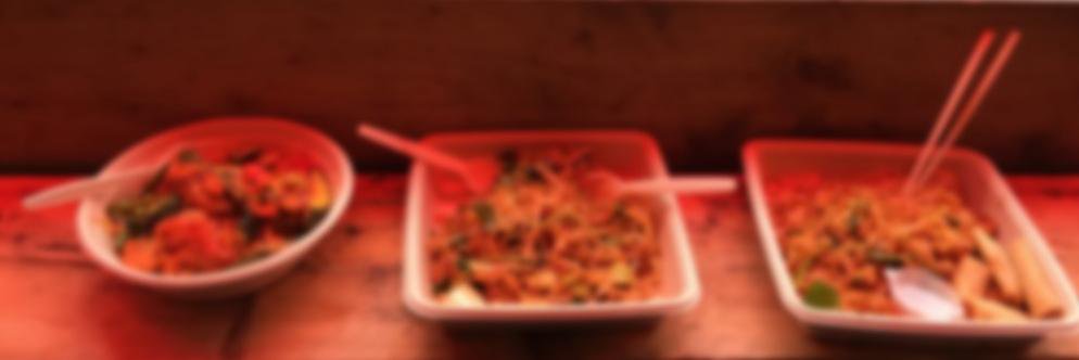 vegan_eats's profile banner image