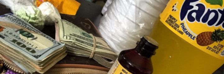 juice_ty's profile banner image