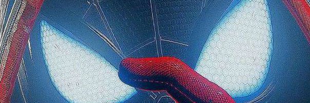 AvgSteven22's profile banner image