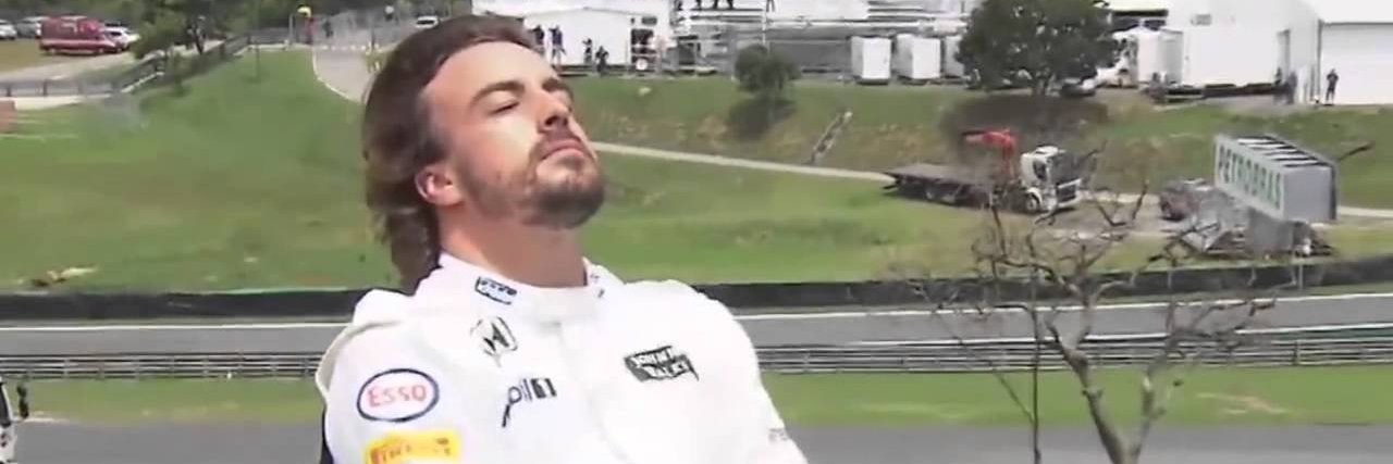 SoyCarl1's profile banner image