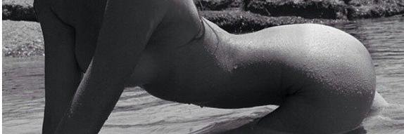 cjh6538's profile banner image