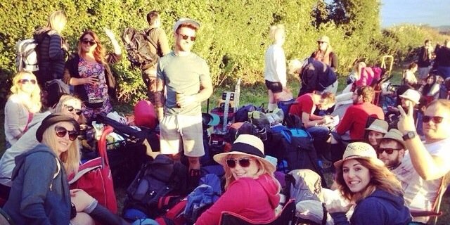 Jay_brown1988's profile banner image