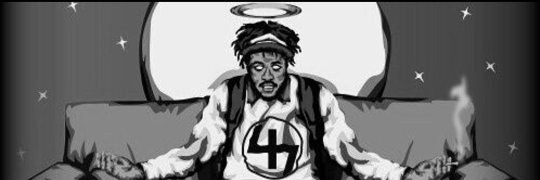 MrFoxXx21's profile banner image