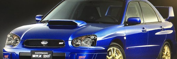 ZooPerformance Profile Banner