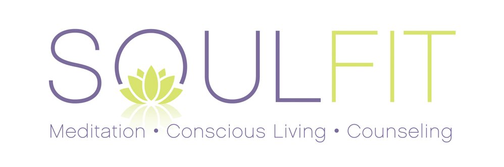 iamsoulfit's profile banner image