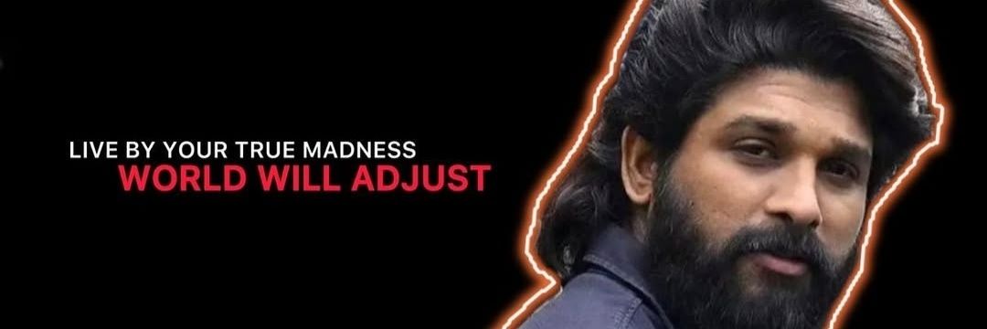 baskar_bunny's profile banner image