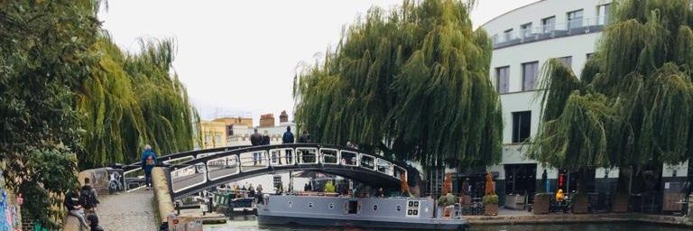 GimenezKeren's profile banner image