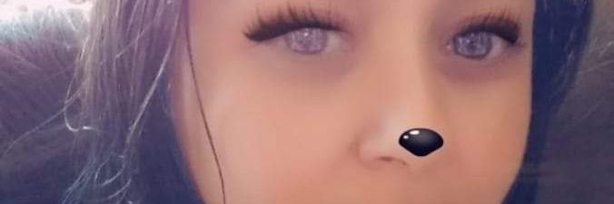 NevelsJennifer's profile banner image