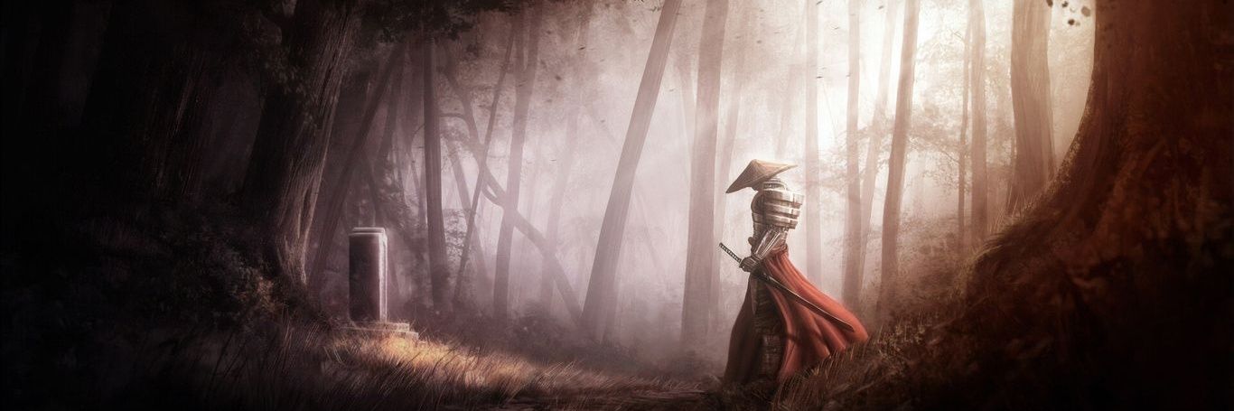 Anirasu's profile banner image