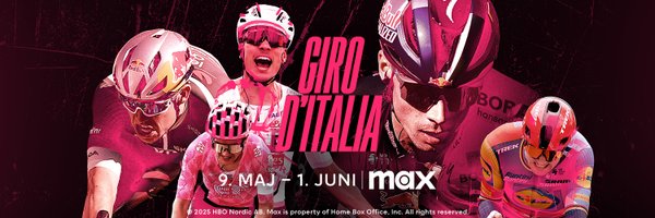 ES_Cykling Profile Banner