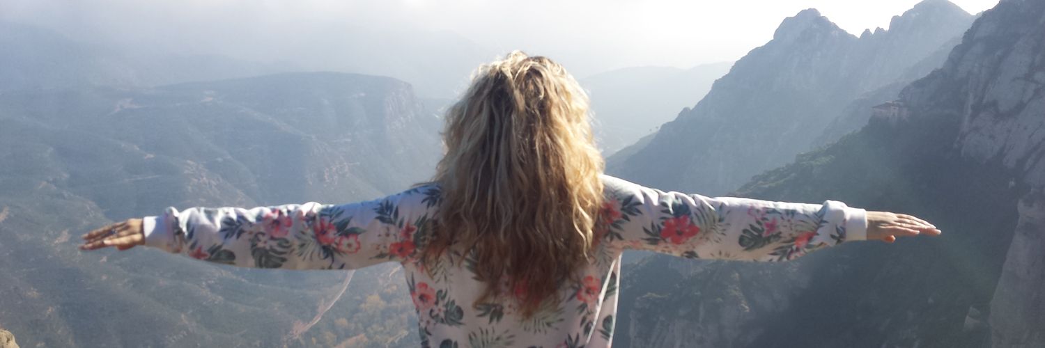 LopezM_A's profile banner image