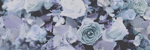 PXXX___111's profile banner image