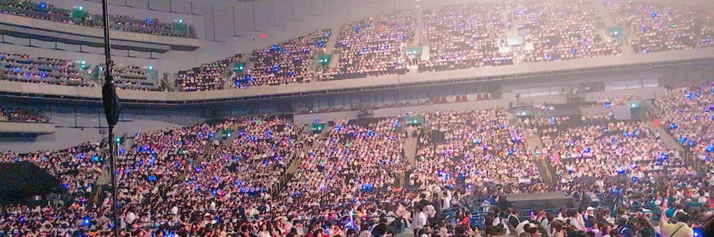 nissy93024__'s profile banner image