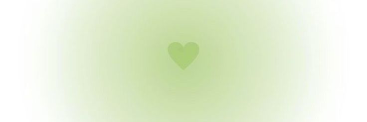 weontoki's profile banner image