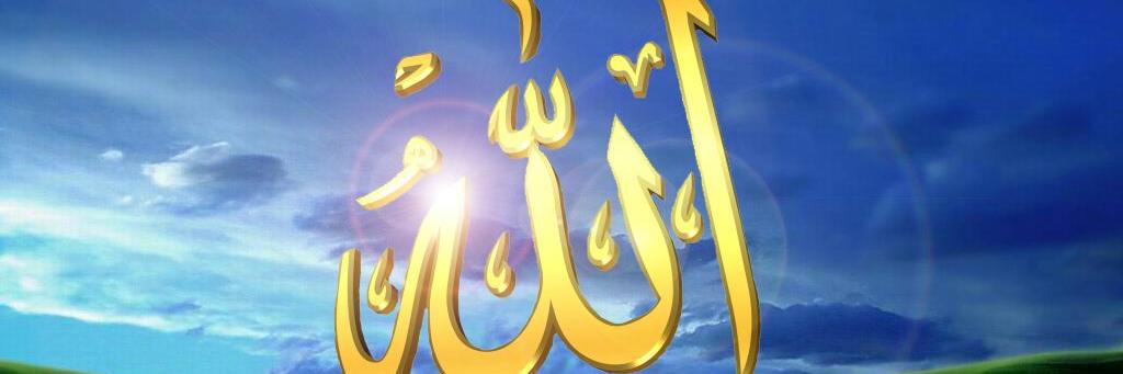 AkhwatM's profile banner image