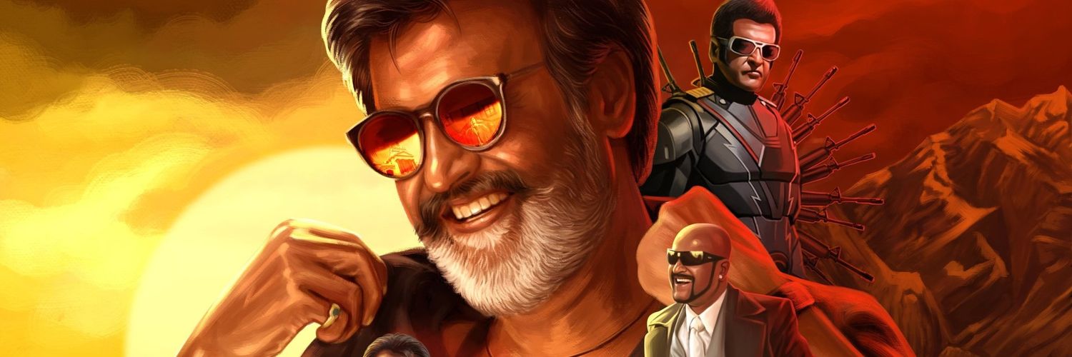 Misaw10's profile banner image