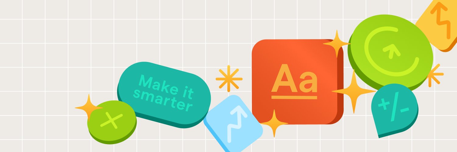 Grammarly's banner