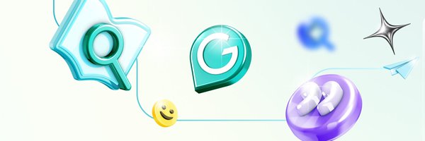 Grammarly Profile Banner