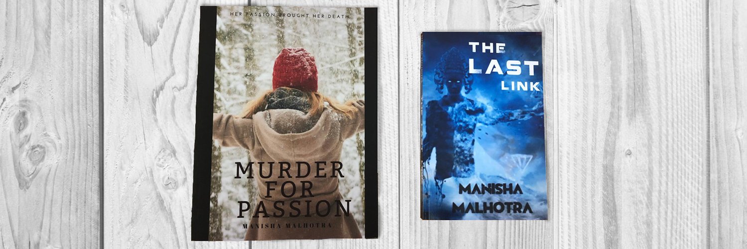 Manisha Malhotra banner