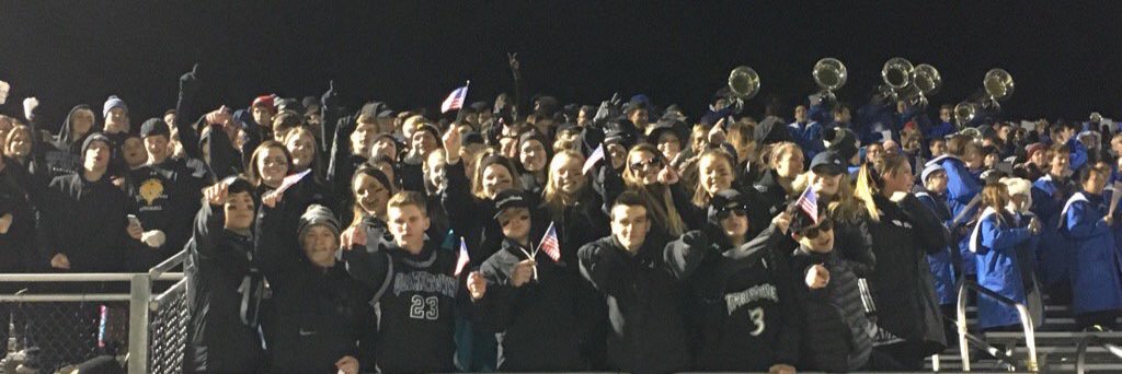 QCHSClassOf2017's profile banner image
