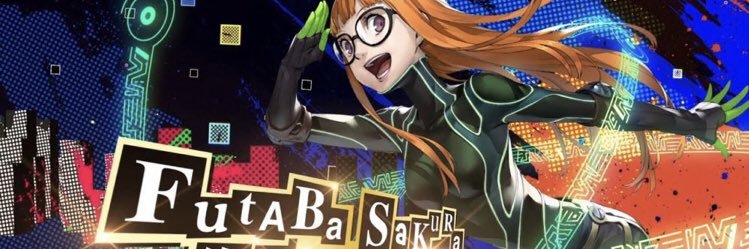 LordAutismo76's profile banner image