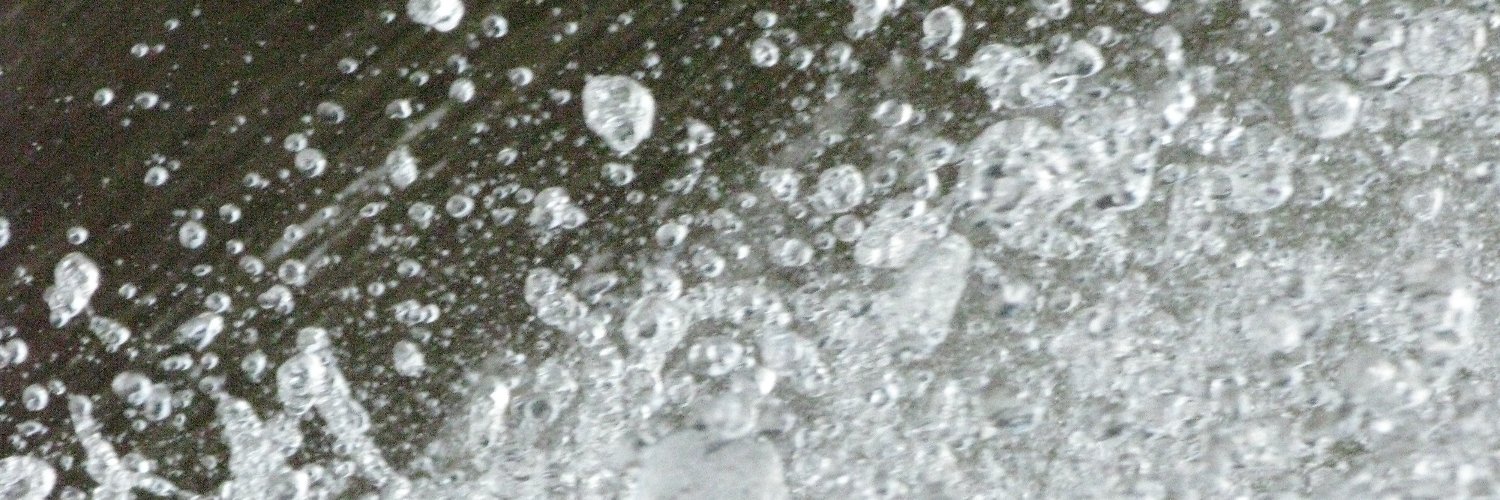 JuanAngelArte's profile banner image