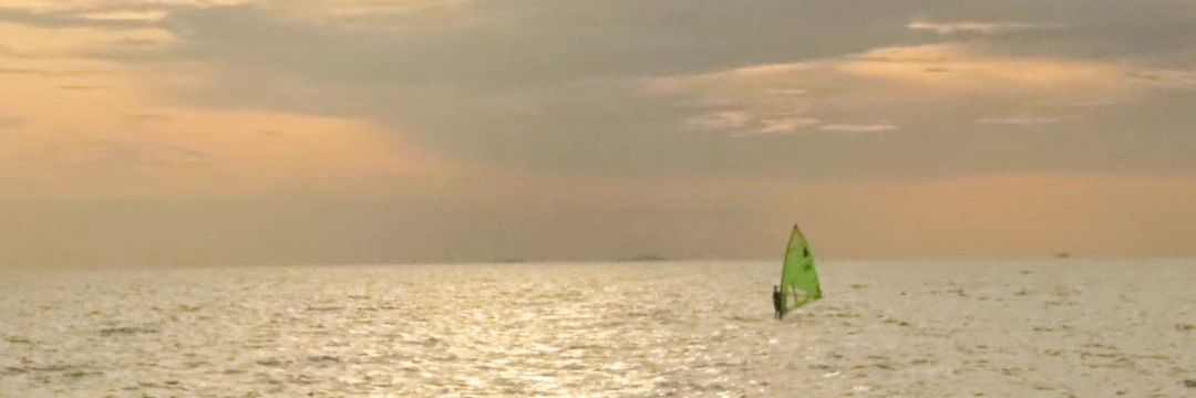 Rolex8135's profile banner image